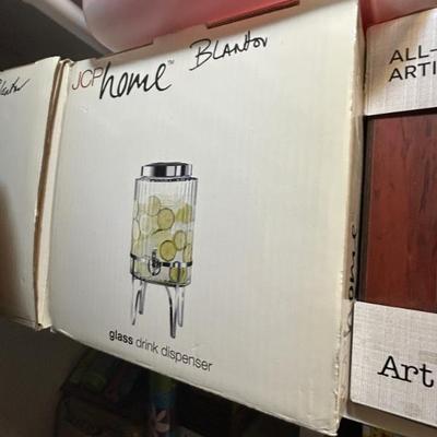 Sale Photo Thumbnail #197