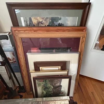 Sale Photo Thumbnail #102