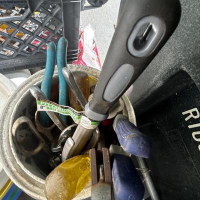 Sale Photo Thumbnail #258