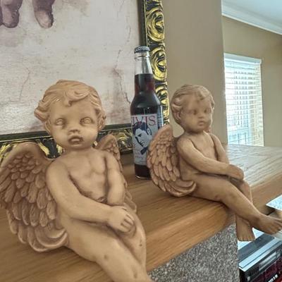 Sale Photo Thumbnail #208