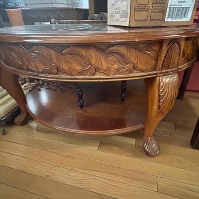 Sale Photo Thumbnail #211