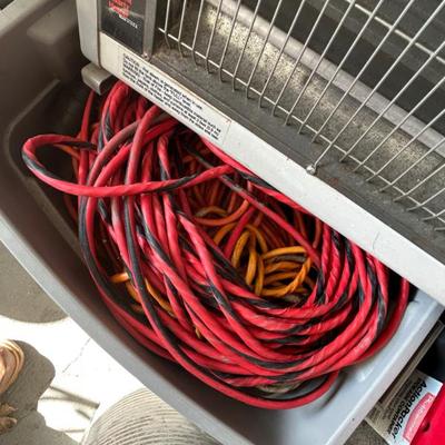 Sale Photo Thumbnail #311