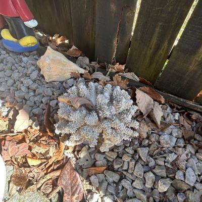 Sale Photo Thumbnail #296