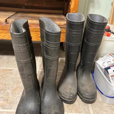 Sale Photo Thumbnail #25