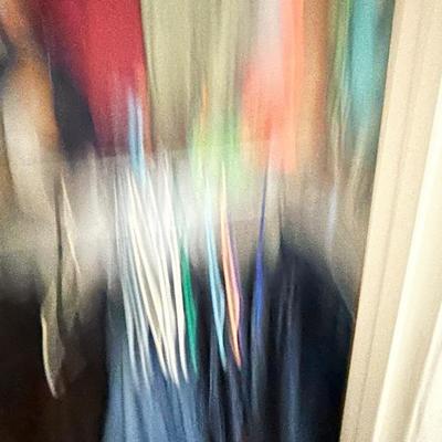 Sale Photo Thumbnail #108