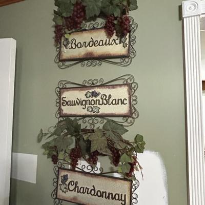 Sale Photo Thumbnail #141