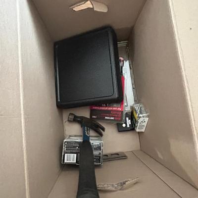 Sale Photo Thumbnail #232