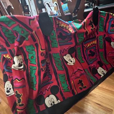 Sale Photo Thumbnail #56