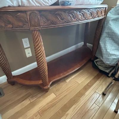 Sale Photo Thumbnail #213