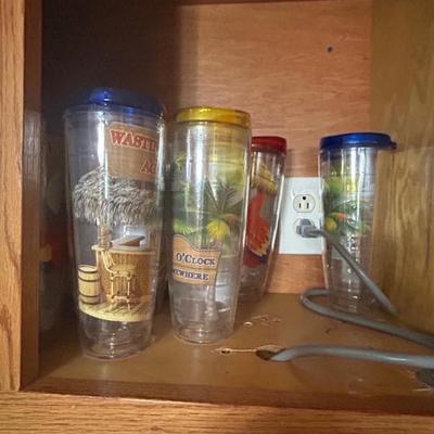 Sale Photo Thumbnail #79