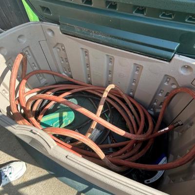 Sale Photo Thumbnail #279