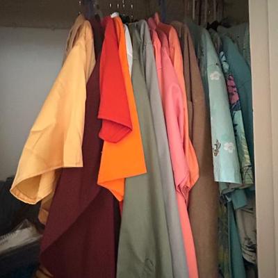 Sale Photo Thumbnail #110