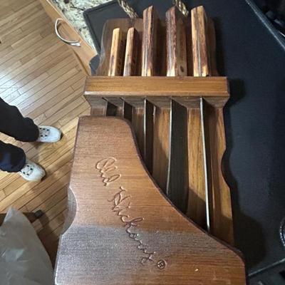 Sale Photo Thumbnail #65