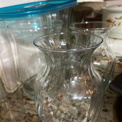 Sale Photo Thumbnail #41