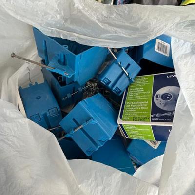 Sale Photo Thumbnail #242