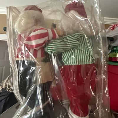 Sale Photo Thumbnail #164