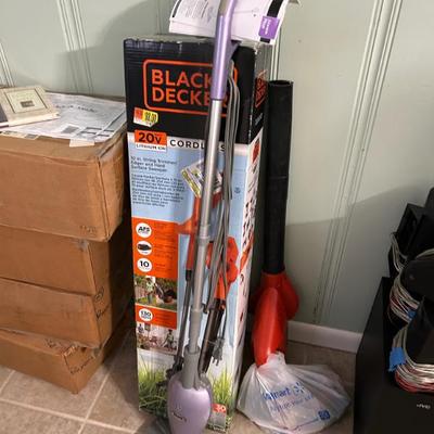 Sale Photo Thumbnail #13