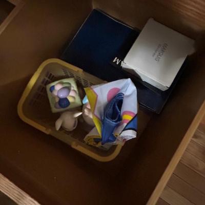 Sale Photo Thumbnail #151