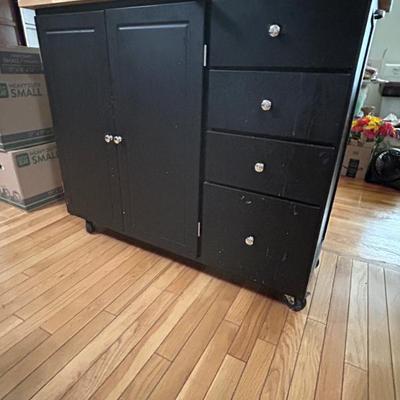 Sale Photo Thumbnail #85