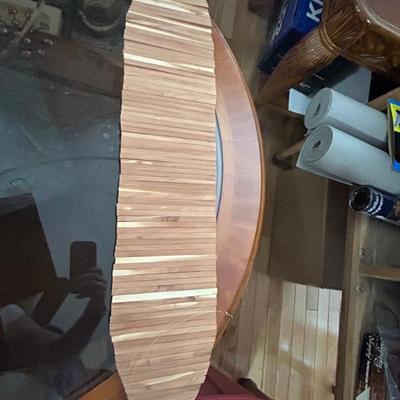 Sale Photo Thumbnail #222