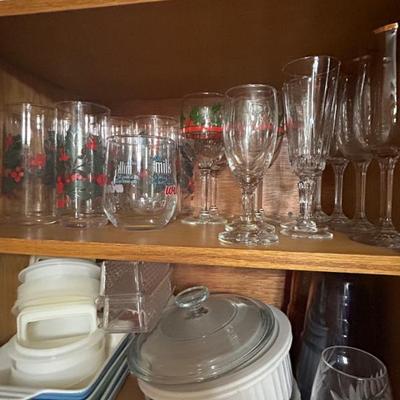 Sale Photo Thumbnail #81