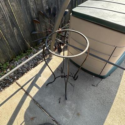 Sale Photo Thumbnail #278