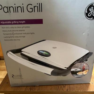 Sale Photo Thumbnail #330