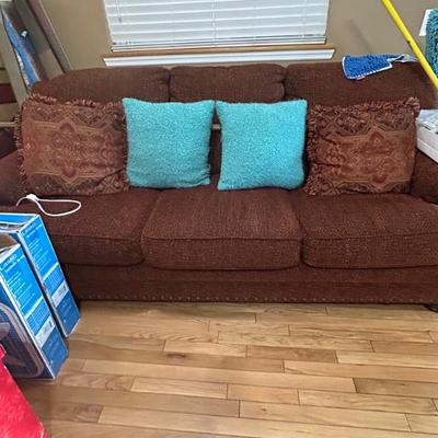 Sale Photo Thumbnail #217