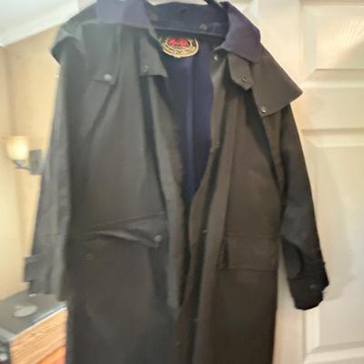 Sale Photo Thumbnail #174