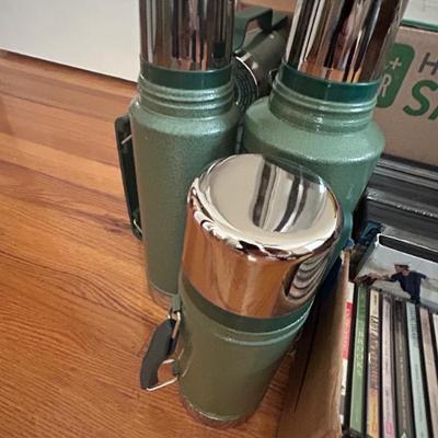 Sale Photo Thumbnail #90