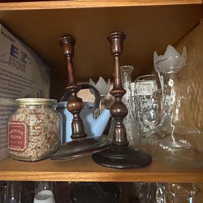 Sale Photo Thumbnail #135