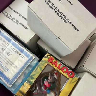 Sale Photo Thumbnail #333