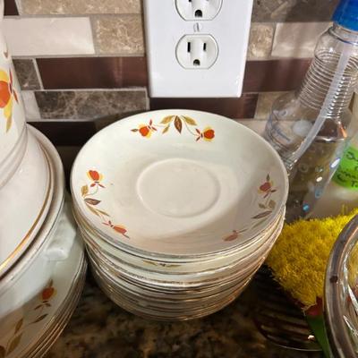 Sale Photo Thumbnail #39