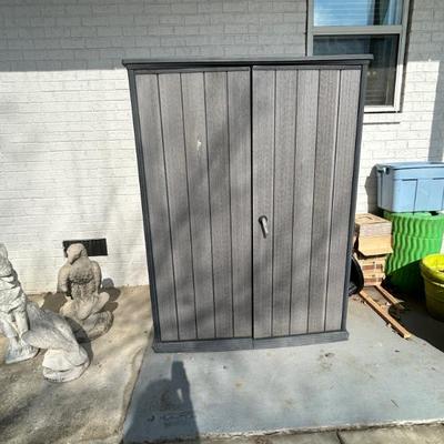 Sale Photo Thumbnail #263