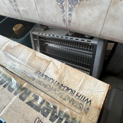 Sale Photo Thumbnail #307