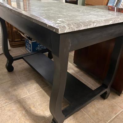 Sale Photo Thumbnail #9