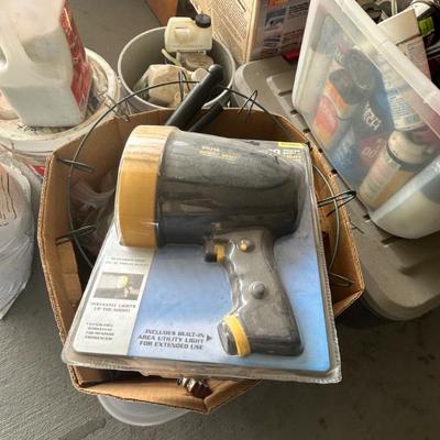 Sale Photo Thumbnail #247