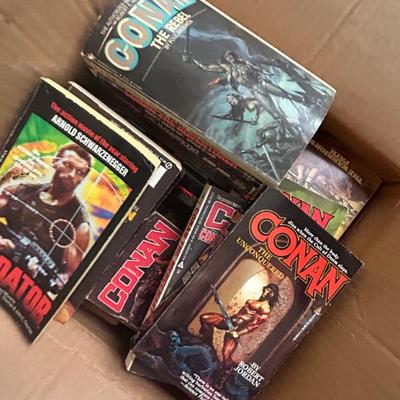 Sale Photo Thumbnail #70