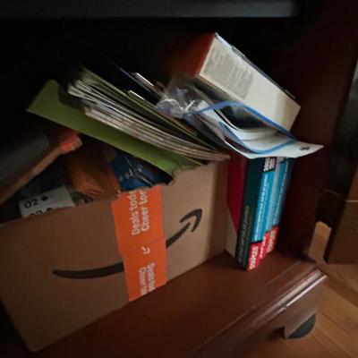 Sale Photo Thumbnail #187