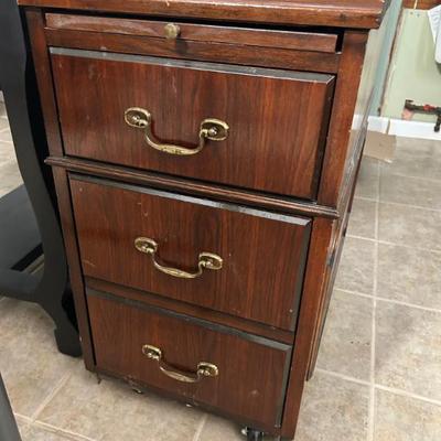 Sale Photo Thumbnail #21