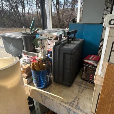 Sale Photo Thumbnail #250