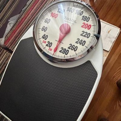 Sale Photo Thumbnail #6