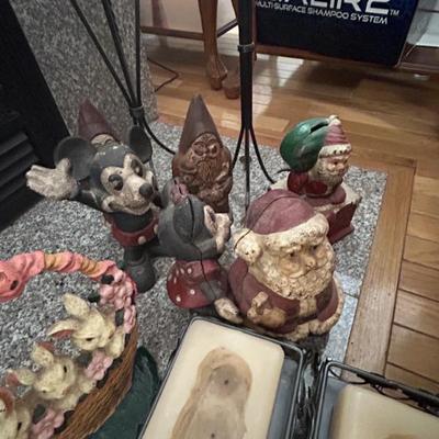 Sale Photo Thumbnail #210