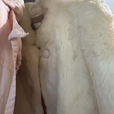 Sale Photo Thumbnail #191