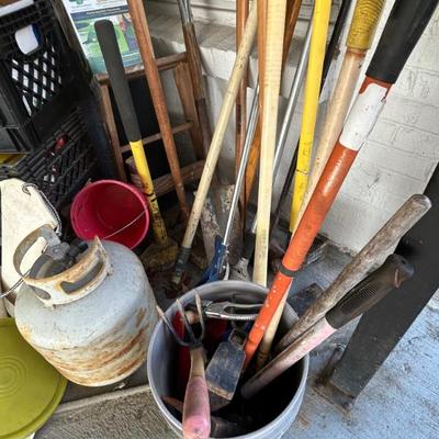 Sale Photo Thumbnail #306