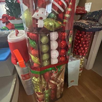 Sale Photo Thumbnail #156