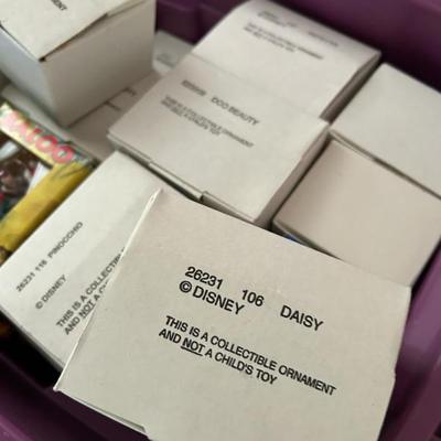 Sale Photo Thumbnail #332