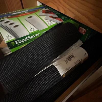 Sale Photo Thumbnail #173