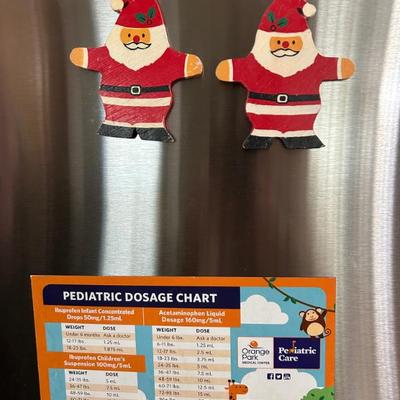 Sale Photo Thumbnail #329