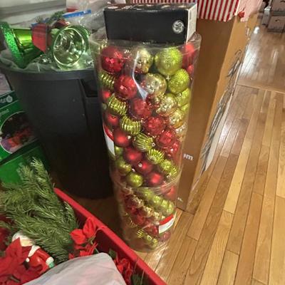 Sale Photo Thumbnail #162